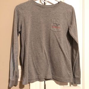 Vineyard Vines T shirt